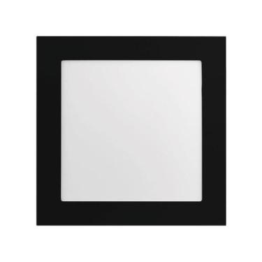 Imagem de Painel Led Sobrepor 25W Luz Branco Neutro Save Energy