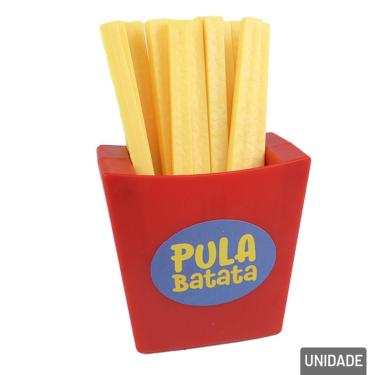 Imagem de Jogo Pula Batata - Tudo em Caixa