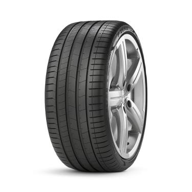 Imagem de Pneu 225/40R19 Pirelli P Zero 93Y XL KS Runflat 