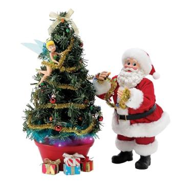 Imagem de PossibleDreams 6016494 Tinker Bell Little Bit Pixs Dust