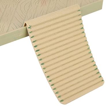 Imagem de Zerodis Para Tartarugas Aquáticas Com de Escalada e Design Multifuncional Para Pequenos Répteis e Tartarugas de água Doce Ferramentas de Alimentação de Répteis Suprimentos Para Incubação de