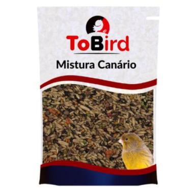 Imagem de Mistura Canario 10 Kg - VETMOC