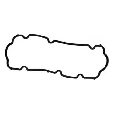 Imagem de Junta Tampa Valvula Fiat Palio Uno Strada Fire Original Nova 46748519