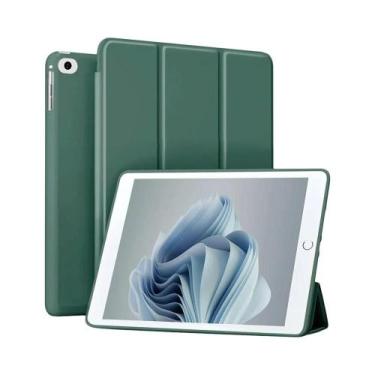 Imagem de Capa Para iPad Mini De 7,9 Polegadas 5ª 4ª 3ª 2ª 1ª Geração Capa Intel