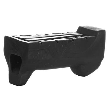 Imagem de Borracha Da Pedaleira Dianteira Ybr 125 Bc-09y Pro Tork