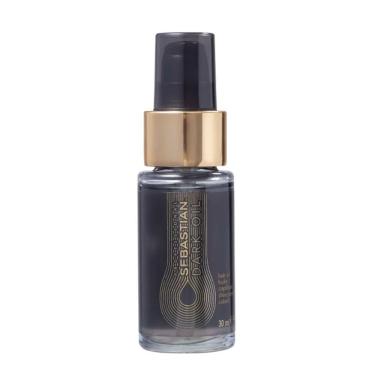 Imagem de Sebastian Professional Dark Oil - óleo Capilar 30ml