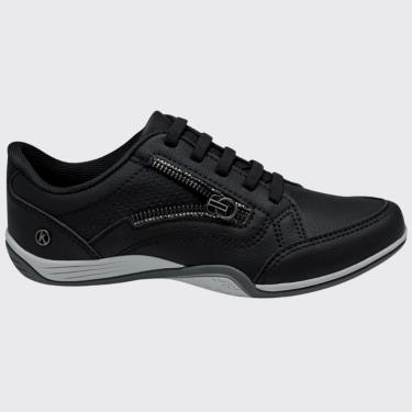 Imagem de Sapatenis Feminino Street Urban Confort Kolosh C3691-Feminino
