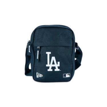 Imagem de Bolsa New Era Side LOS ANGELES DODGERS MBP22BAG007-Unissex