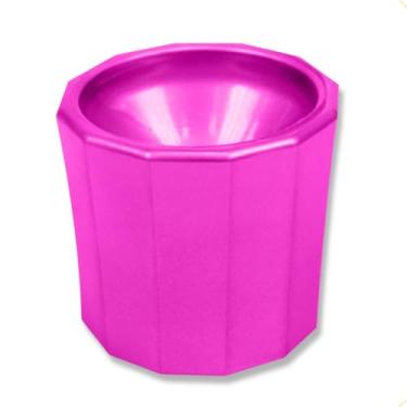 Imagem de tênis infantil jumper preto (PRETO, BR, Criança de 4 a 8 anos, Numérico, P, 25)