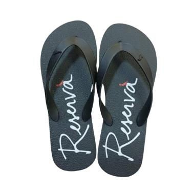 Imagem de Chinelo Reserva Basic Adulto Original Masculino-Masculino