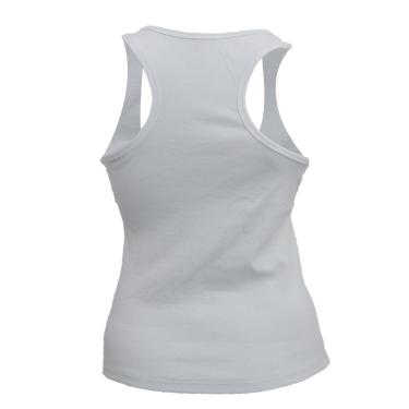 Imagem de Regata Alma de Praia Esportiva Feminina-Feminino