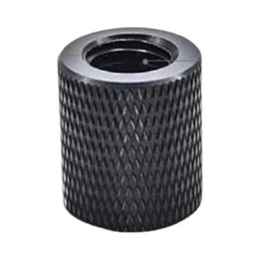 Imagem de Adaptador De Conversão Para Tripé De Câmera 1/4-20UNC 3/8-16 M5 M6 M8 