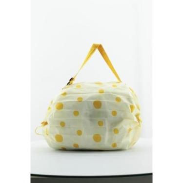 Imagem de Mala Inventta Dobrável-Unissex