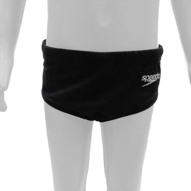 Imagem de Sunga Speedo Básica Acquaplus Infantil-Unissex