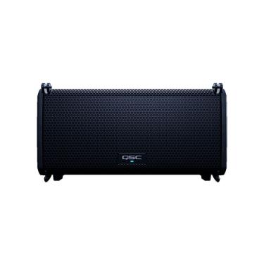 Imagem de Line Array Ativo QSC LA108 8&quot; 1300W