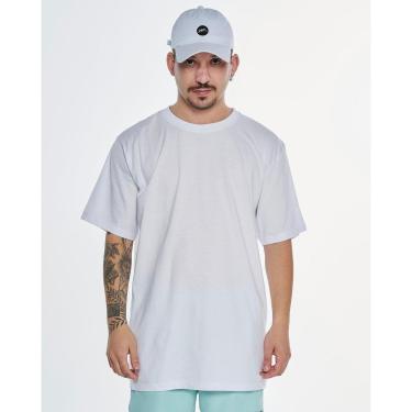 Imagem de Camisetas Masculina-Masculino