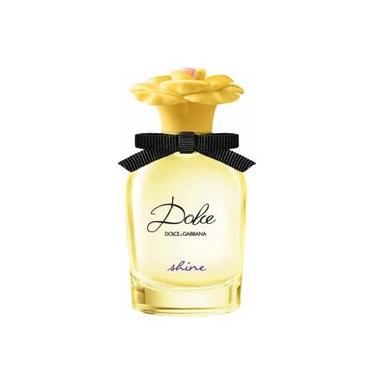 Imagem de Dolce&Gabbana Dolce Shine Eau de Parfum 75 ml