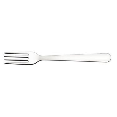 Imagem de Garfo de Mesa Malibu Tramontina em Aço Inox