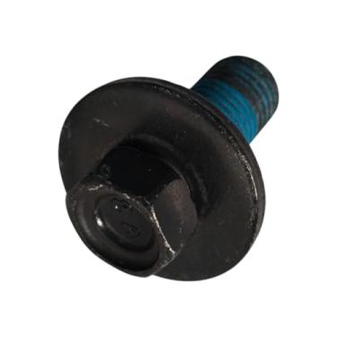 Imagem de Parafuso Banco Dianteiro S10 Trailblazer 2012-2024 Original