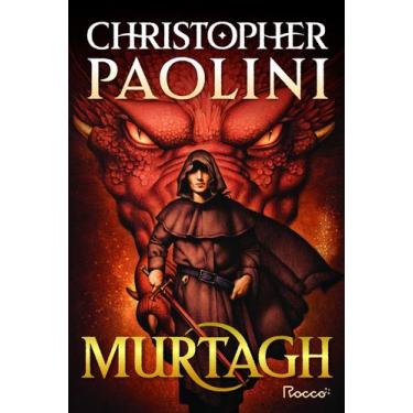 Imagem de Murtagh - ROCCO, Sortido