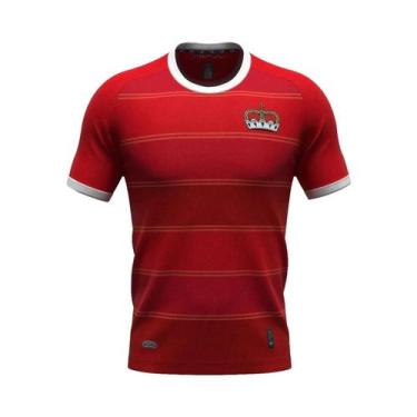 Imagem de Camiseta De Secagem Rápida Unissex Para Motociclismo E Fitness 2024 20