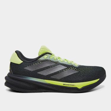 Imagem de Tênis Adidas Supernova Stride 2 Feminino-Feminino