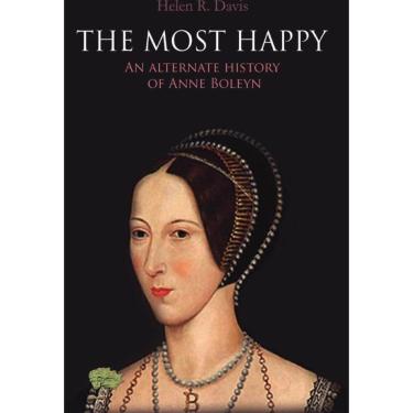 Imagem de The most happy - Inglês