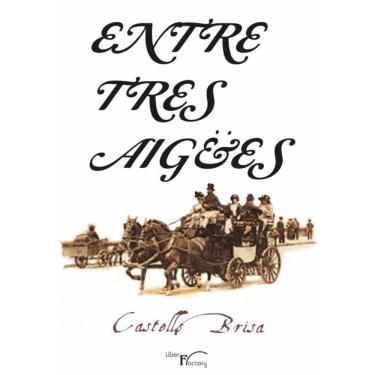 Imagem de Entre tres aigües - Catalão