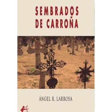 Imagem de Sembrados de carroña-Espanhol