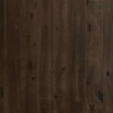 Imagem de Piso Vinílico PVC Colado Bello Piso Amadeirado Fosco, Classe A 27 x 2 