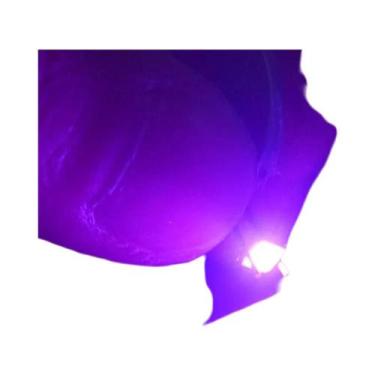 Imagem de Lâmpadas LED SMT SMD 2835 Brancas, Vermelhas, Azuis, Verdes E Amarelas