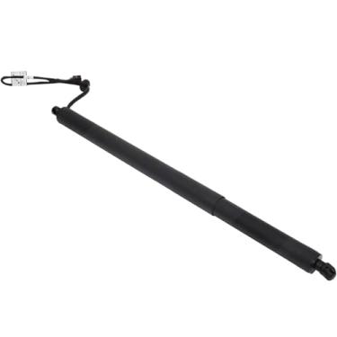 Imagem de Amortecedor de suporte de porta traseira elétrica para Hyundai Tucson 2015 2016 2017 2018 2019 2020 2021 81770-D3100 (Direito)