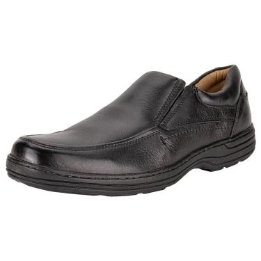 Imagem de Sapato Masculino Social Mariner 89503