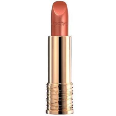 Imagem de Batom Cremoso Lancôme L'Absolu Rouge Cream 112-Feminino