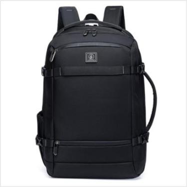 Imagem de Mochila Volcom Masculina Executiva Reforçada 16 Litros-Masculino
