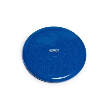 Imagem de Disco de Pilates Maxboost Treino Equilibrio Abdominal Academia Balance-Unissex