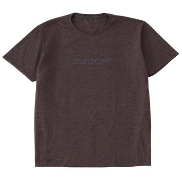 Imagem de CAMISETA MASCULINA PLUS SIZE OGOCHI REF:006543007-Masculino