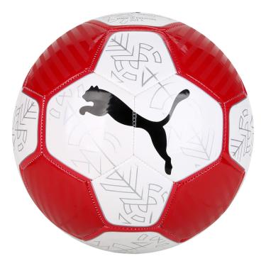 Imagem de Bola de Futebol Campo Puma Prestige-Unissex