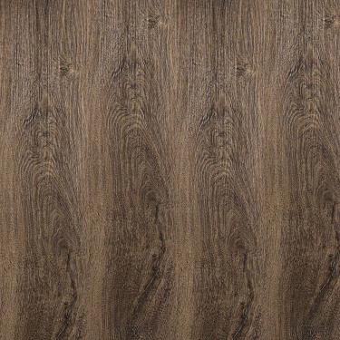 Imagem de Kit 22m² Piso Vinílico em Régua 5,2mm X 18cm X 122cm Olimpo Apolo