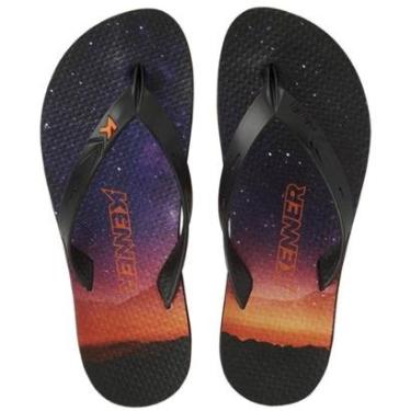 Imagem de Chinelo Kenner Summer Galaxy Masculino-Masculino