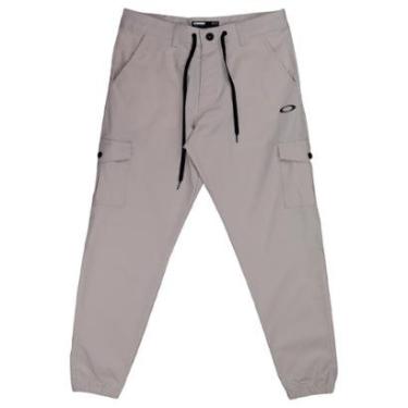 Imagem de Calça Oakley Hybrid Cargo 365 Pant-Masculino