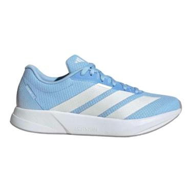 Imagem de Tênis Adidas Duramo RC2 Feminino