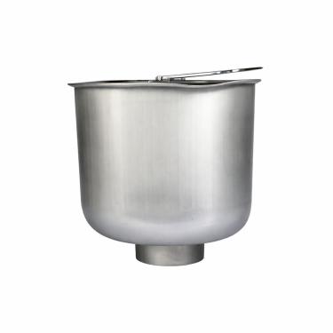 Imagem de Cesto Interno Panificadora Gallant GPA1E19A