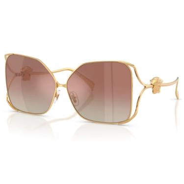 Imagem de Oculos Solar Versace Ve2288 1002B862