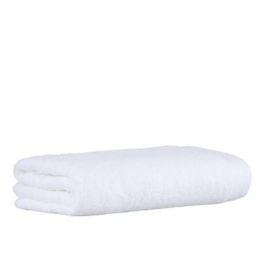 Imagem de Kit Toalha de Banho Gigante + Rosto Dual Air Buddemeyer Extremamente M