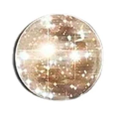 Imagem de Pintura Em Diamante De Paisagem Lunar À Beira-Mar 2024, Cenário Noturn