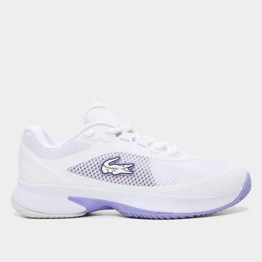 Imagem de Tênis Lacoste Tech Point Feminino-Feminino