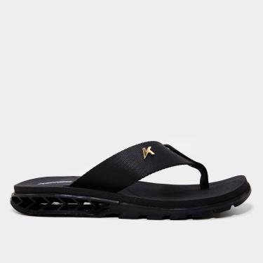 Imagem de Sandália Kenner L7Nnon Rakka Masculina-Masculino