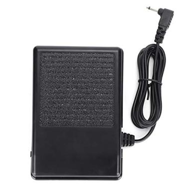Imagem de Acouto Controlador de Pedal de Máquina de Costura de C-8001 Compatível Com e, Máquinas de Costura Com Controle de pé, Restaura Velocidade e Funcionalidade, Instalação, Acessório de
