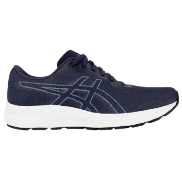 Imagem de Tênis Asics Ugoki Masculino